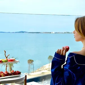 Esbjerg 4* Vlorë