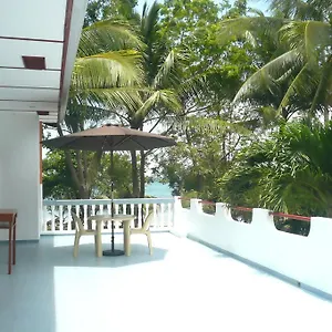 Juana 2* Panglao