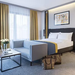 visit hotel